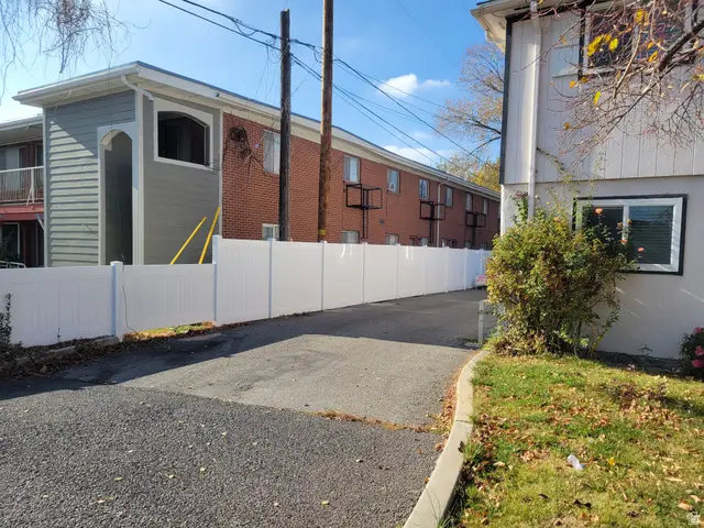 3618 S 300 E #B2, South Salt Lake, UT 84115 - Image #3