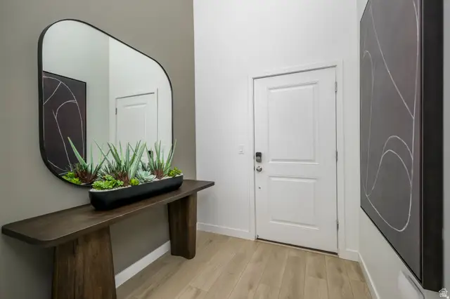 1511 W Bright Eyes Ln #1493, Saratoga Springs, UT 84045 - #2