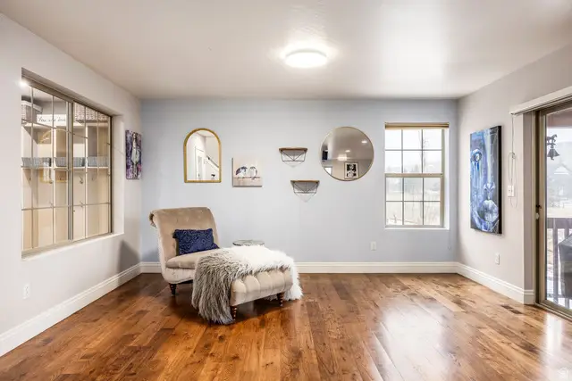 5805 Sagebrook Dr, Park City, UT 84098 - #1