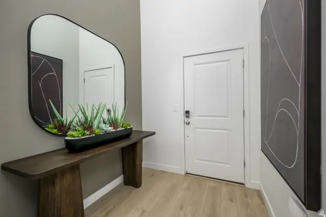 1507 W Bright Eyes Ln #1494, Saratoga Springs, UT 84045 - #2