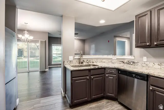 900 Bitner Rd #M 17, Park City, UT 84098 - #2