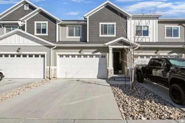 1572 N 4230 W, Lehi, UT 84048 - Image #1