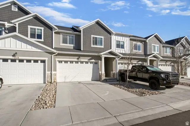 1572 N 4230 W, Lehi, UT 84048 - Image #2