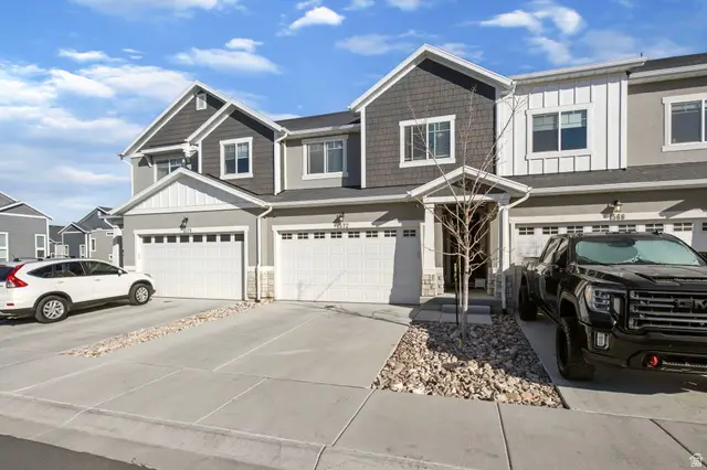 1572 N 4230 W, Lehi, UT 84048 - Image #3