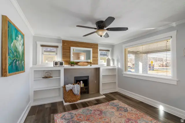 208 E 1700 S, Salt Lake City, UT 84115 - Image #2