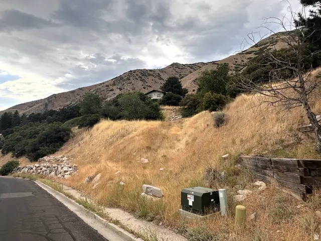 1783 Spring Oaks Dr #12 & 1, Springville, UT 84663 - Image #2