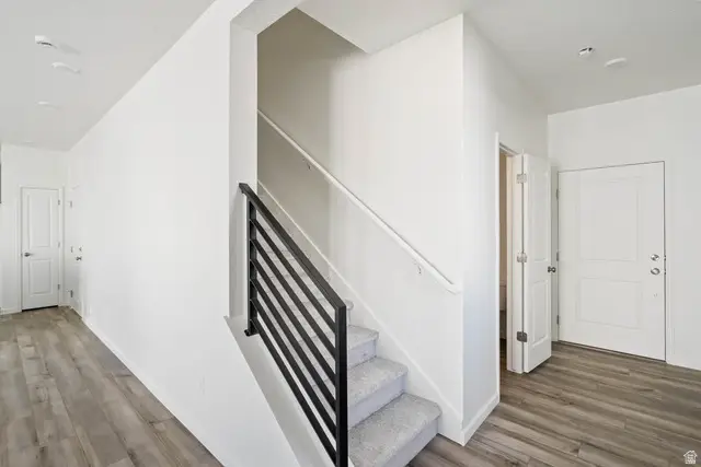 435 E Kanab Creek Dr #211, Saratoga Springs, UT 84045 - #3