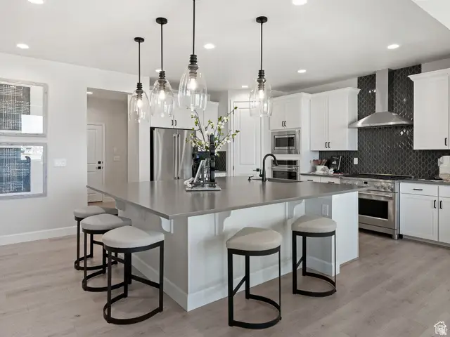 2974 E 1000 S #310, Spanish Fork, UT 84660 - Image #3