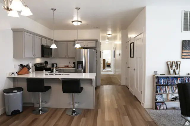 3779 W 1530 N #JJ202, Lehi, UT 84043 - Image #1