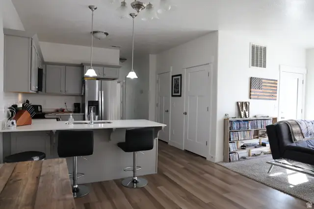 3779 W 1530 N #JJ202, Lehi, UT 84043 - Image #2