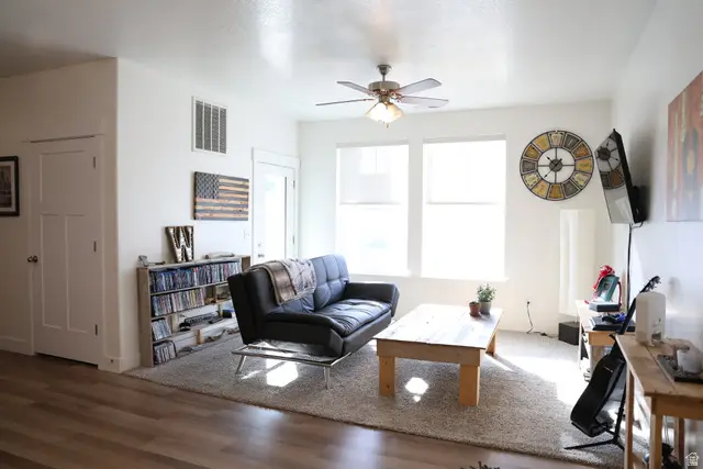 3779 W 1530 N #JJ202, Lehi, UT 84043 - Image #3