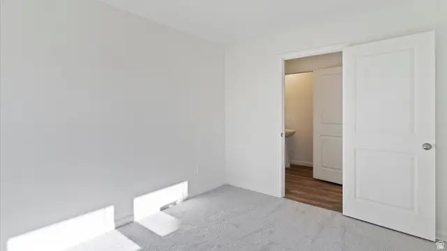 91 N Provo River Rd #275, Saratoga Springs, UT 84045 - #3