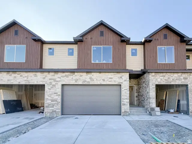 2185 W Swift Fox Dr #275, Lehi, UT 84043 - Image #1