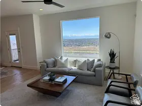 2185 W Swift Fox Dr #275, Lehi, UT 84043 - Image #2