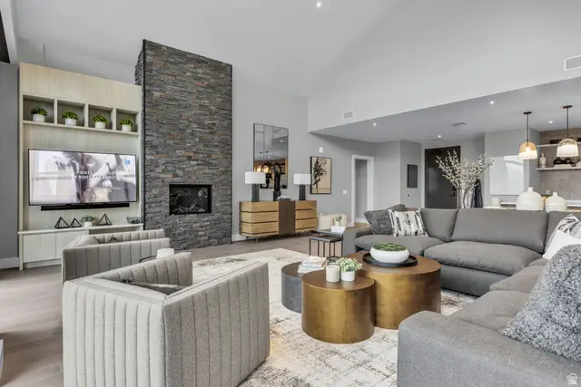 1702 W Glencoe Way #8038, Deer Valley, UT 84060 - Image #2