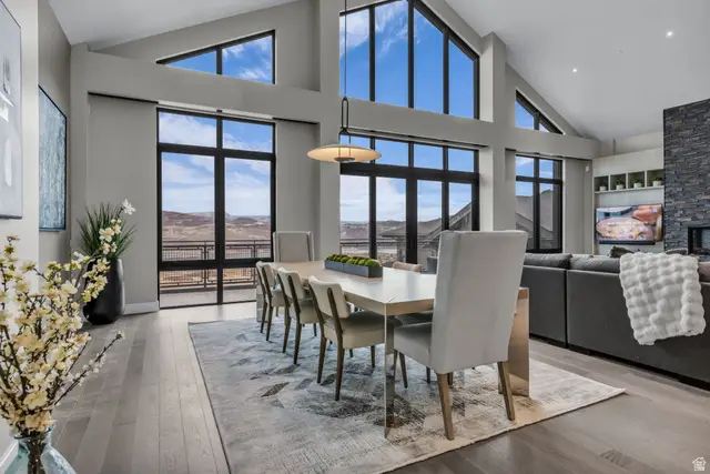 1702 W Glencoe Way #8038, Deer Valley, UT 84060 - Image #3