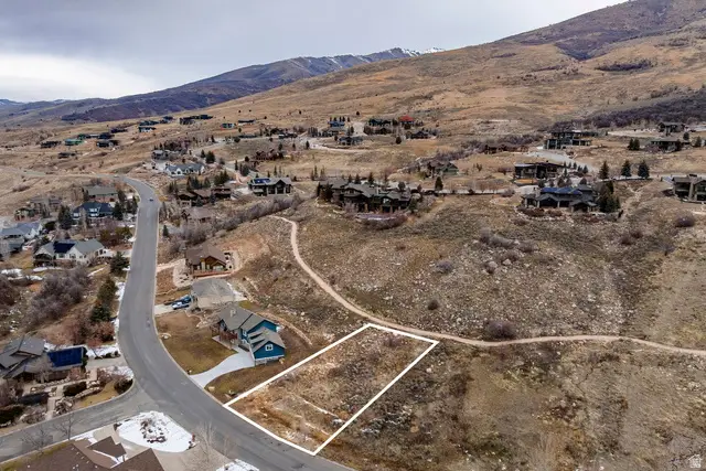 5610 E Elkhorn Dr #61, Eden, UT 84310 - Image #2