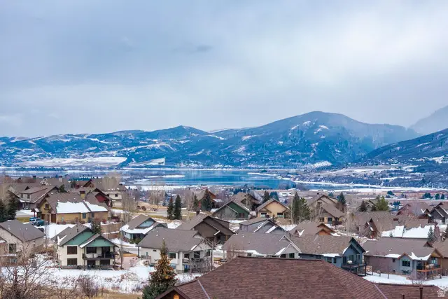 5610 E Elkhorn Dr #61, Eden, UT 84310 - Image #3