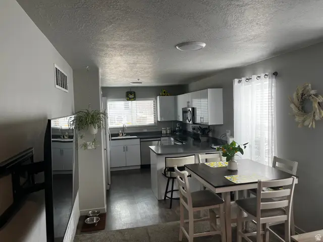 1141 E 1320 S #D104, Provo, UT 84604 - Image #3