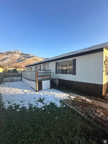 1450 N Washington Blvd #110, Ogden, UT 84404 - #3