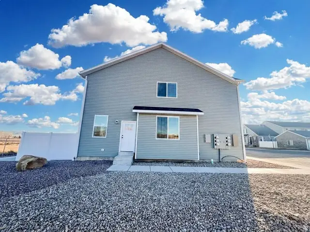528 W 2000 S, Vernal, UT 84078 - Image #2
