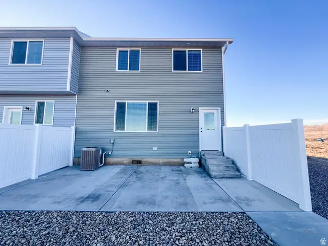 528 W 2000 S, Vernal, UT 84078 - Image #3