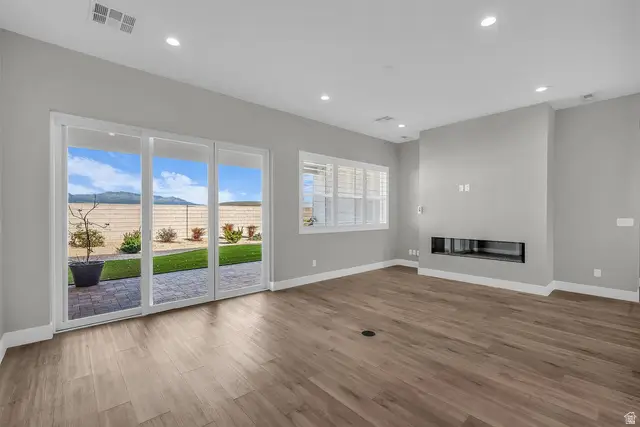 1226 W Cactus Wren Dr S #179, Saint George, UT 84790 - #2