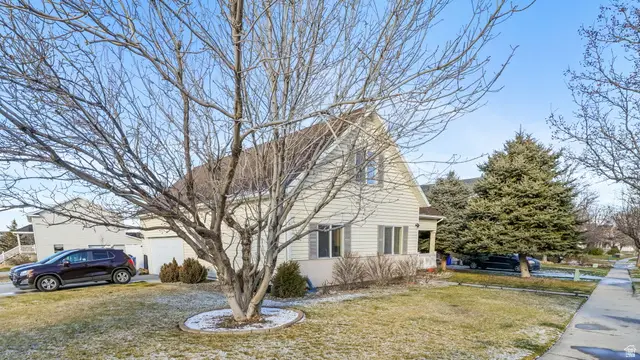 1651 N 40 E, Tooele, UT 84074 - #2