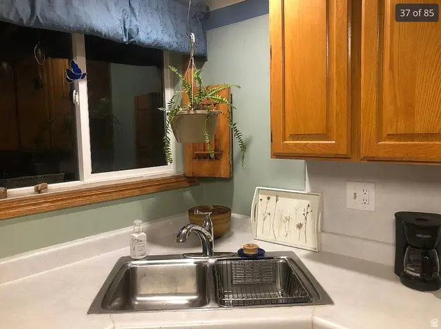 376 W 800 S, Bountiful, UT 84010 - #3