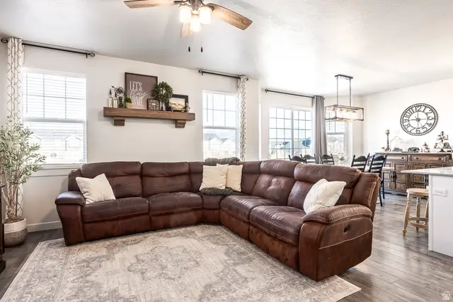 1018 W 40 S, Spanish Fork, UT 84660 - Image #3