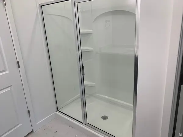 718 W Blue Magic Ln S #S201, Midvale, UT 84047