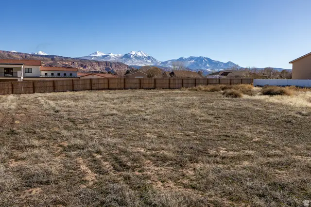 4690 Luna Cir #9, Moab, UT 84532 - #2