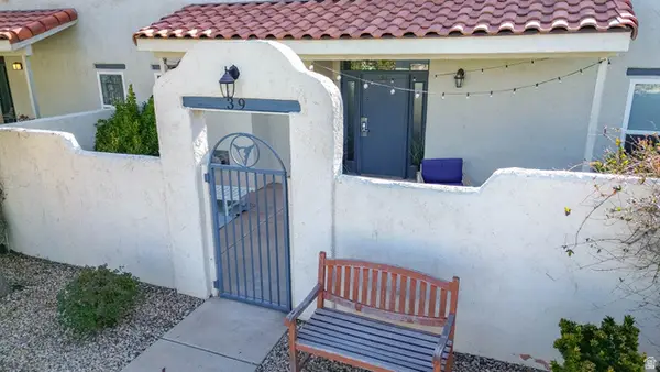 1999 W Canyon View Dr #39, St. George, UT 84770