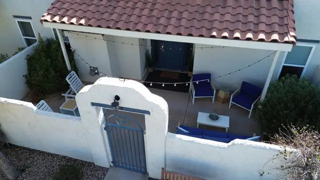 1999 W Canyon View Dr #39, Saint George, UT 84770 - Image #3