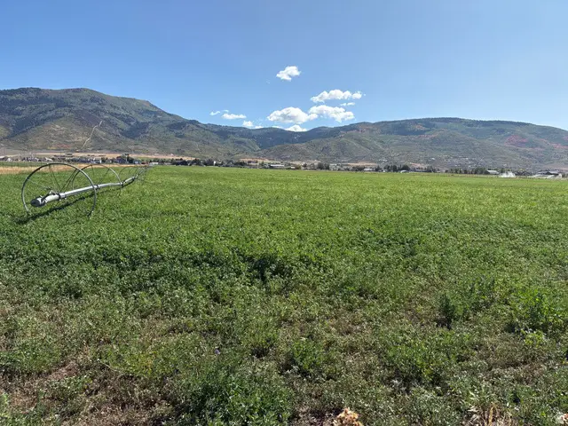 3001 N State Road 32, Marion, UT 84036 - #1