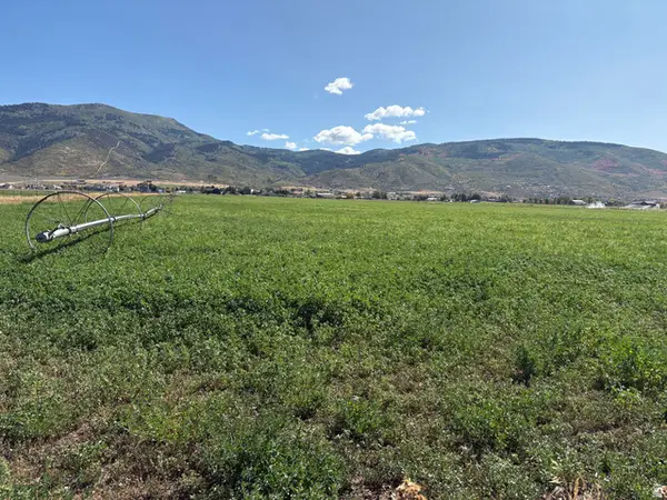 3001 N State Road 32, Marion, UT 84036