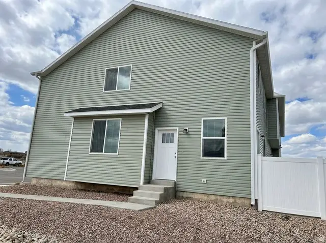 520 W 2000 S, Vernal, UT 84078 - Image #2