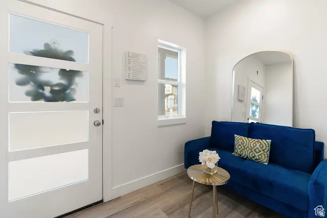 585 W 20 N, Hyrum, UT 84319 - Image #2