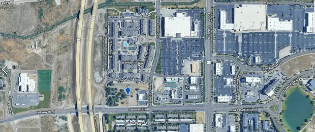 5764 W Parkway Blvd, West Valley City, UT 84128 - Image #1