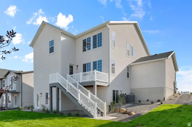 2562 S Sinbad Way, Magna, UT 84044 - Image #3