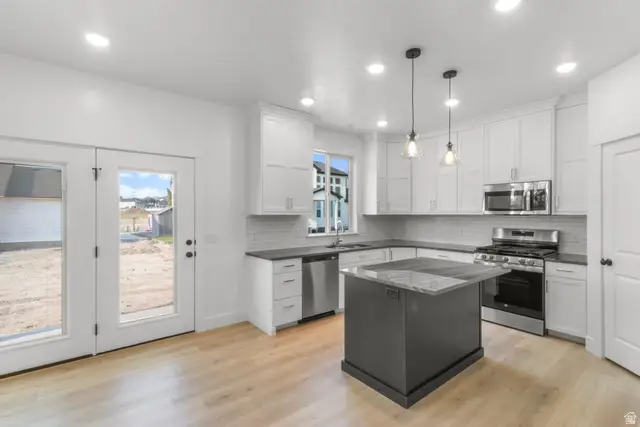 906 E 120 N #25, Tremonton, UT 84337 - Image #2