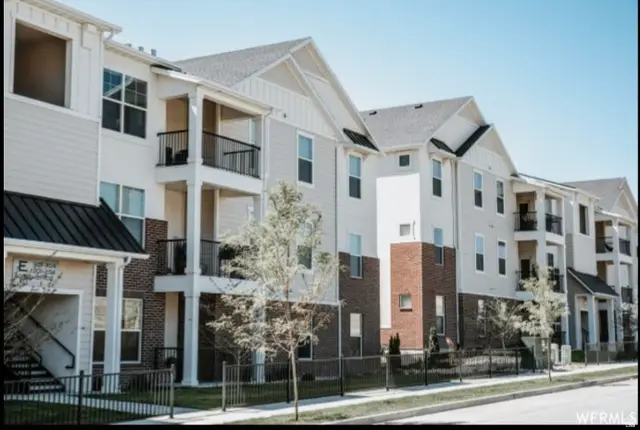 3820 W 1850 N #204, Lehi, UT 84043 - Image #1
