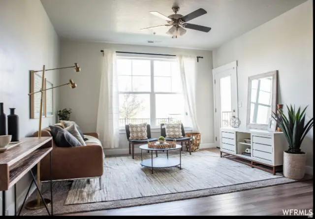 3820 W 1850 N #204, Lehi, UT 84043 - Image #2