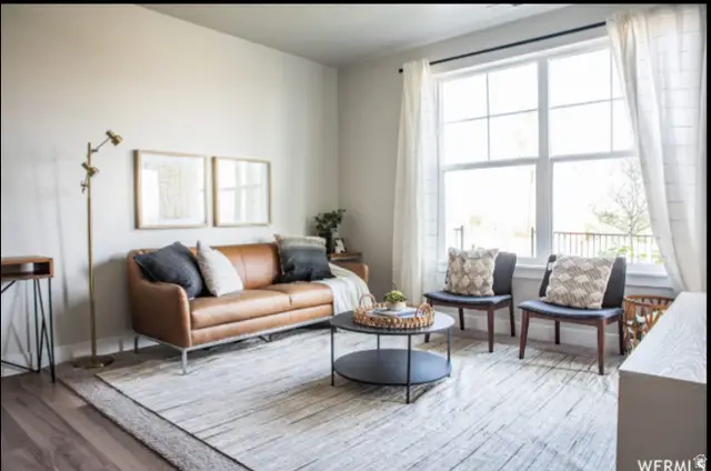 3820 W 1850 N #204, Lehi, UT 84043 - Image #3