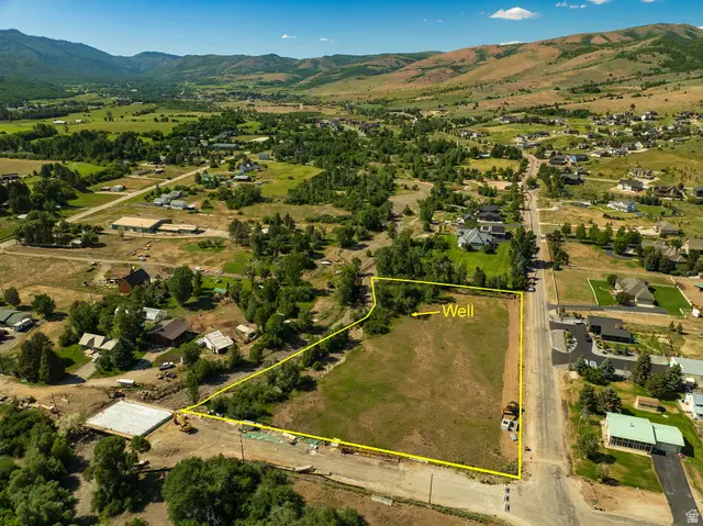 4133 N 4000 E, Eden, UT 84310 - Image #1