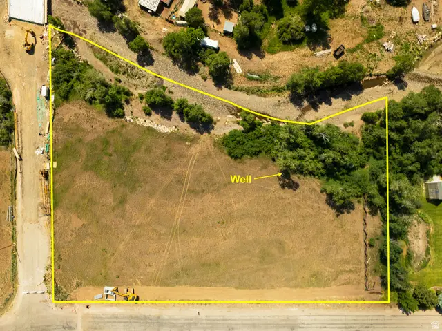 4133 N 4000 E, Eden, UT 84310 - Image #3