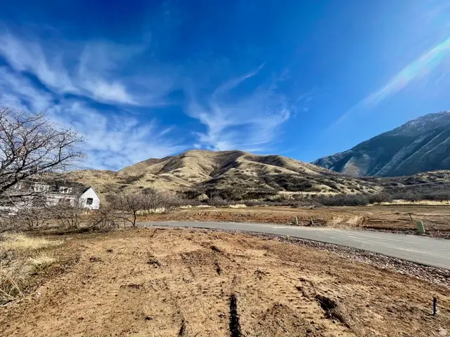 2057 E Maple Hills Ln, Mapleton, UT 84664 - Image #3