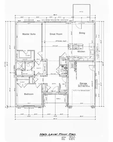 1100 N 125 W, Harrisville, UT 84404 - Image #2