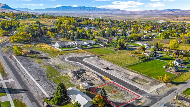 210 S 265 E #7, Richmond, UT 84333 - #2