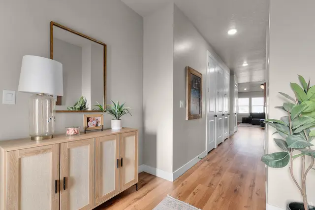 2132 W River Birch Rd Rd, Mapleton, UT 84664 - Image #2